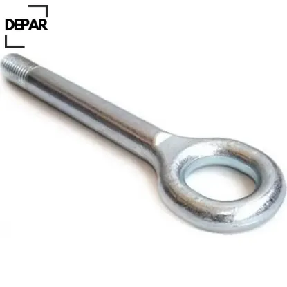 Çeki demiri doblo ııı egea depar  46844213 resmi