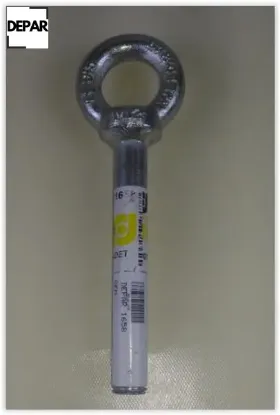 Çeki demiri doblo depar   resmi