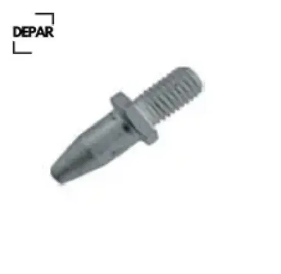 Jant merkezleme civatası palıo-albea-doblo-sıena depar  7734791 resmi