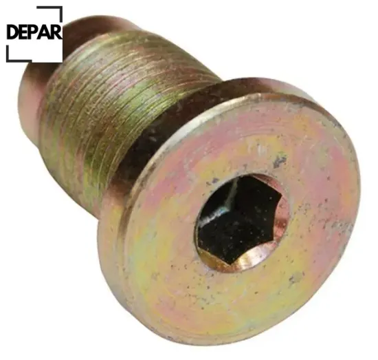 Karter tapası doblo uzun depar  46476967 resmi