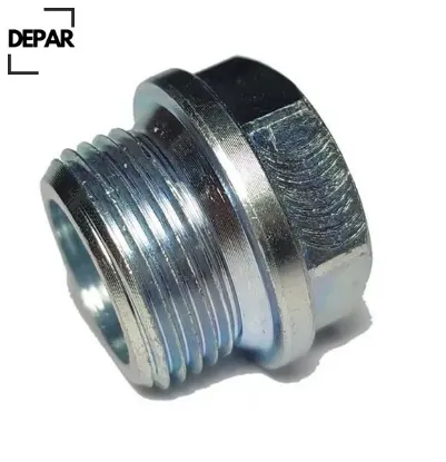 Karter tapası master 99 02 depar  7701042339 resmi