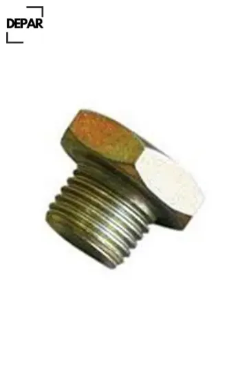 Karter tapası megane ıı depar  7703075033 resmi