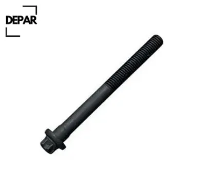 Silindir kapak saplaması uzun clıo 1.4 1.6 depar  7700738985/ 7700738987 resmi