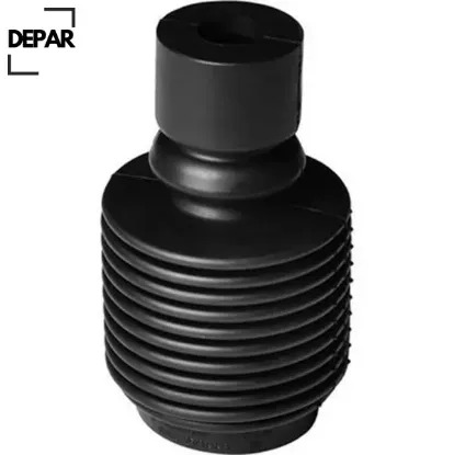 Amortisör toz fluence körüğü depar  540505143r resmi