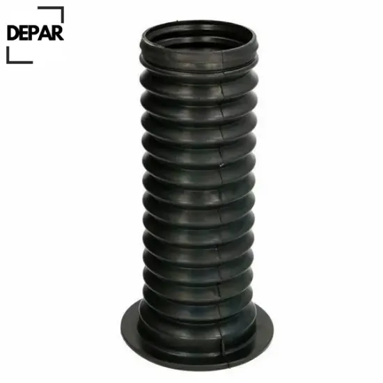 Amortisör toz körüğü clıo ıv captur modus depar  543889524r/ 543884215r resmi