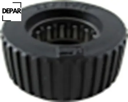 Direksiyon masure bilyası m131 dkş depar   resmi