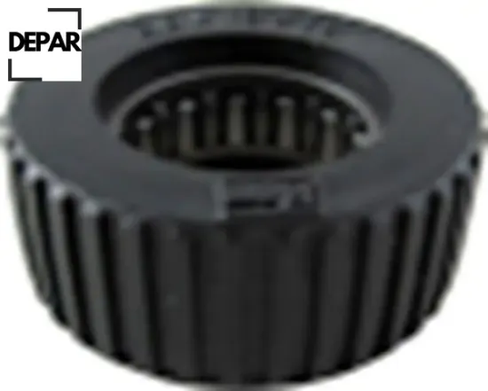 Direksiyon masure bilyası m131 dkş depar   resmi