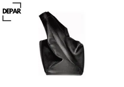 Vites üst körüğü palıo-sıena-albea 96 y.m. Siyah depar  735366066 resmi