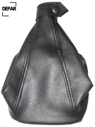 Vites körüğü siyah palıo-sıena-albea e.m. Depar  735290173 resmi