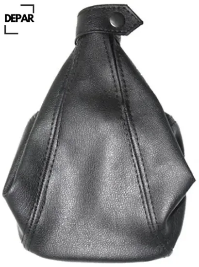 Vites körüğü siyah palıo-sıena-albea e.m. Depar  735290173 resmi