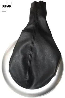 Vites körüğü gri megane ıı depar  8200454976 resmi