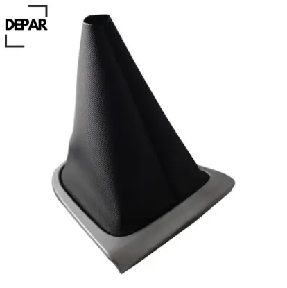 Vites körüğü clıo ıv depar  969357916r resmi