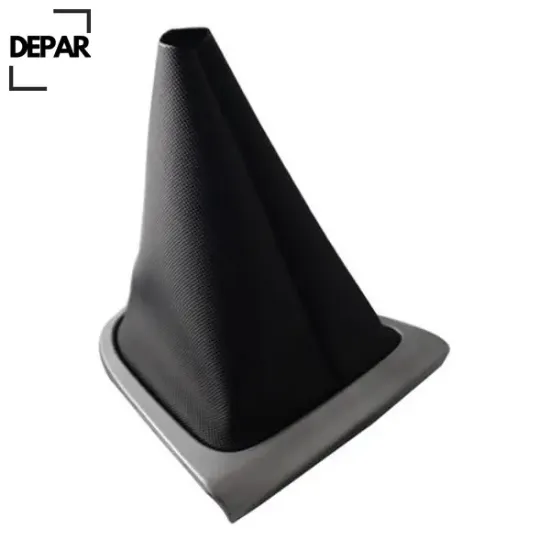 Vites körüğü clıo ıv depar  969357916r resmi