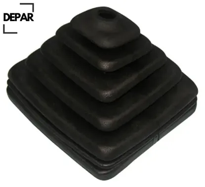 Vites körüğü r.9 11 depar  7700676238 resmi