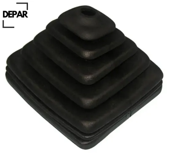 Vites körüğü r.9 11 depar  7700676238 resmi