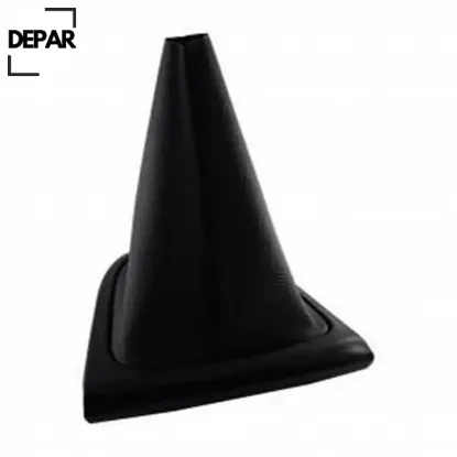 Vites körüğü fluence siyah depar  969358108r resmi