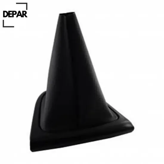 Vites körüğü fluence siyah depar  969358108r resmi