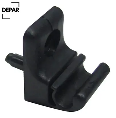 Güneşlik bağlantı ayağı slx depar   resmi