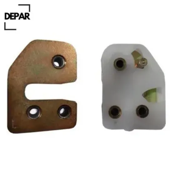 Kapı kilit karşılığı sol r9 r11 depar  7700756701 resmi