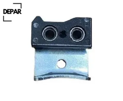 Kapı kilit köprüsü sol r.9 depar   resmi