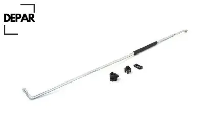 Kaput dayama demiri doblo ı depar   resmi