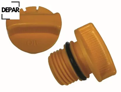 Motor yağ kapağı egea lınea doblo fıorıno depar   resmi