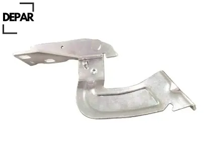 Motor kaput menteşesi sol egea 15 depar  52122009 resmi