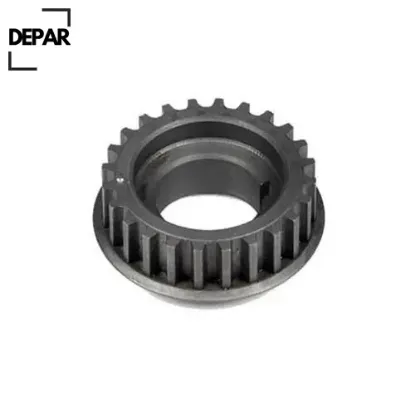 Krank dişlisi tmpr-dkş-slx-palıo depar  7580228 resmi