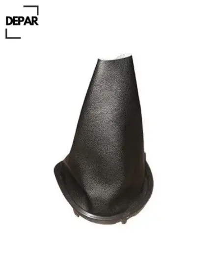 Vites körüğü siyah clıo ııı depar  8200379961 resmi