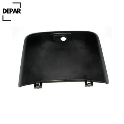 Torpido kilidi lınea punto depar  735420988 resmi