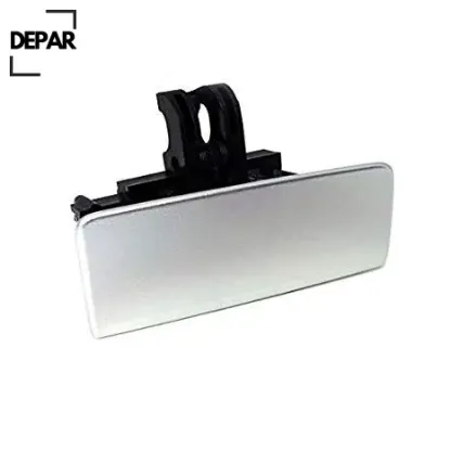 Torpido kilidi gri lınea punto depar  735416852 resmi