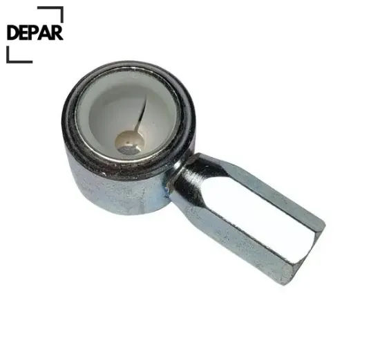 Vites tel yuvası doblo büyük depar  46806268 resmi