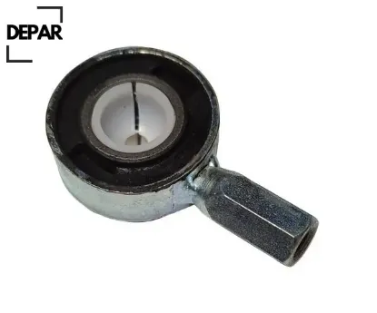 Vites tel yuvası palıo büyük depar  46800214 resmi