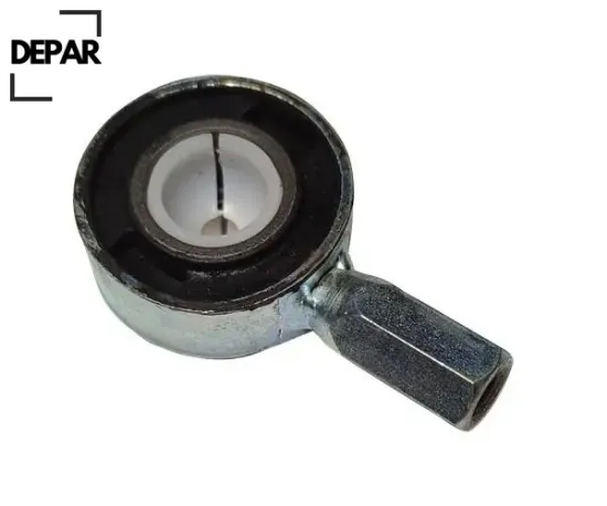 Vites tel yuvası palıo büyük depar  46800214 resmi