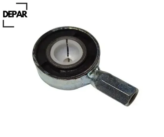 Vites tel yuvası palıo küçük depar  46800215 resmi