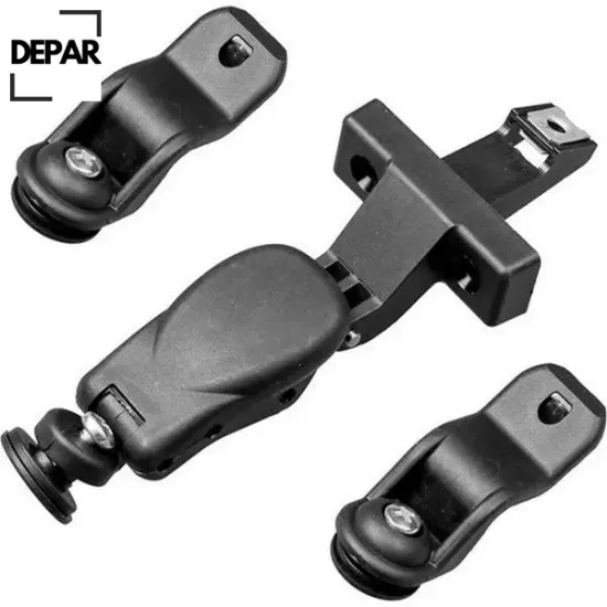 Kelebek cam mandalı arka fıorıno doblo depar  1356659080/ 1356660080/ 1356662080 resmi