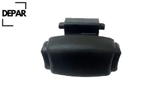 Torpido kilidi megane traffıc depar  7701472795 resmi