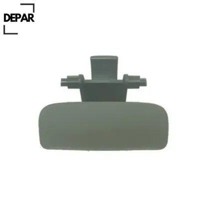 Torpido mandalı megane ııı fluence bej depar  682521285r resmi