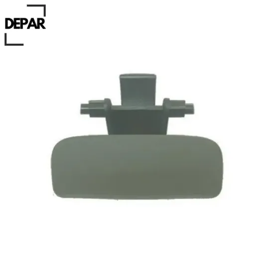 Torpido mandalı megane ııı fluence bej depar  682521285r resmi