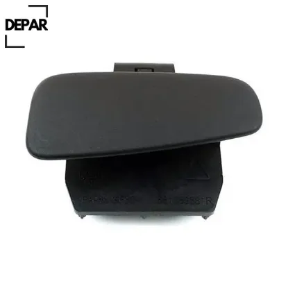 Torpido mandalı clıo ıv depar  681089881r resmi