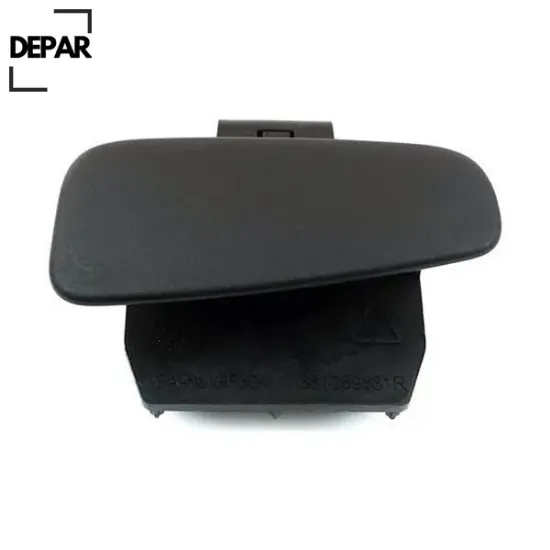 Torpido mandalı clıo ıv depar  681089881r resmi