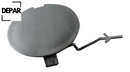 Çeki demir kapağı punto evo depar  735507113 resmi