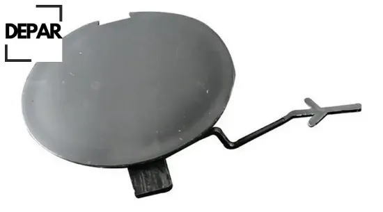 Çeki demir kapağı punto evo depar  735507113 resmi