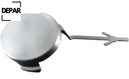 Çeki demir kapağı clıo ıv ön depar  511801872r resmi