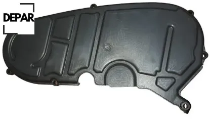 Triger kapağı egea 1.6 d depar  55277120 resmi