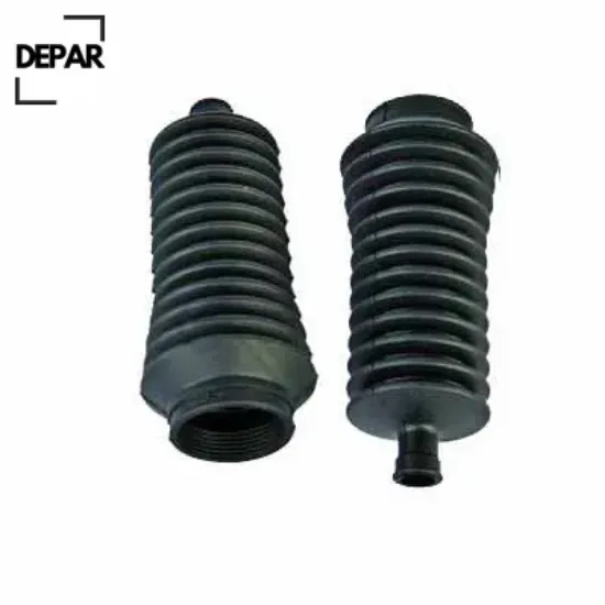 Direksiyon körüğü clıo symbol kangoo depar  7701469496 resmi