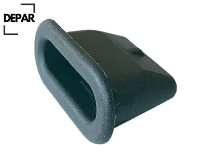 Sürgülü kapı tapası doblo depar  51712540 resmi