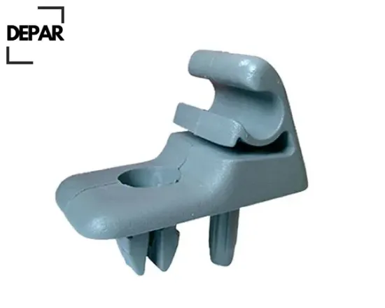 Güneşlik bağlantı ayağı palıo-albea ym depar   resmi