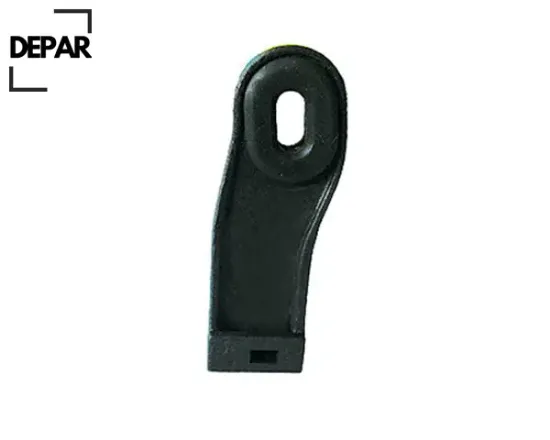 Radyatör bağlantı braketi albea-palıo depar  51753313 resmi