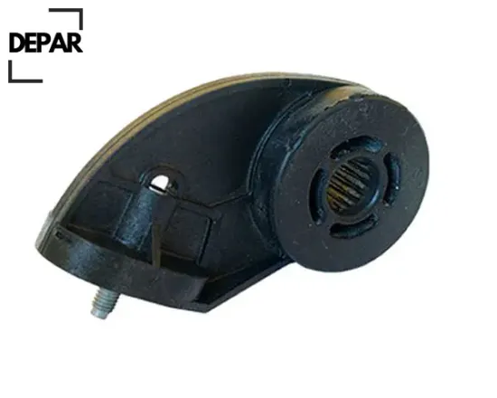 Radyatör bağlantı braketi marea depar  46441145 resmi